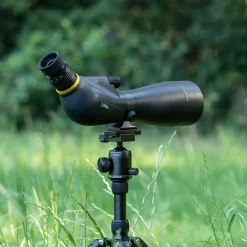 Bresser Vogel- & Naturbeobachtung><noscript><img width=