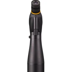 Bresser Vogel- & Naturbeobachtung><noscript><img width=