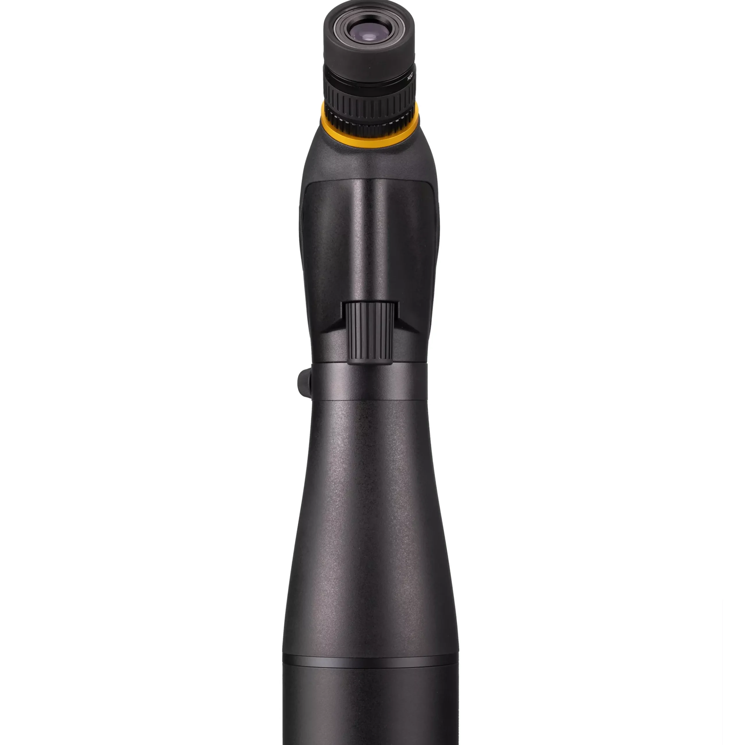 Bresser Vogel- & Naturbeobachtung>NATIONAL GEOGRAPHIC Adventurer 20–60x80 Spektiv