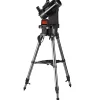 Kinder Bresser Kinderteleskop|Teleskope Für Deep-Sky>NATIONAL GEOGRAPHIC Automatik-Teleskop 90 mm