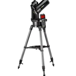 Kinder Bresser Kinderteleskop|Teleskope Für Deep-Sky><noscript><img width=