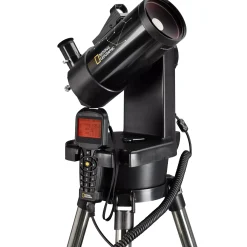 Kinder Bresser Kinderteleskop|Teleskope Für Deep-Sky><noscript><img width=