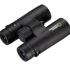 Kinder Bresser Kinderfernglas|Fernglas Zur Vogelbeobachtung><noscript><img width=