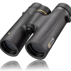Kinder Bresser Kinderfernglas|Fernglas Zur Vogelbeobachtung>NATIONAL GEOGRAPHIC Fernglas Explorer 8x42