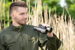 Kinder Bresser Kinderfernglas|Fernglas Zur Vogelbeobachtung>NATIONAL GEOGRAPHIC Fernglas Explorer 8x42