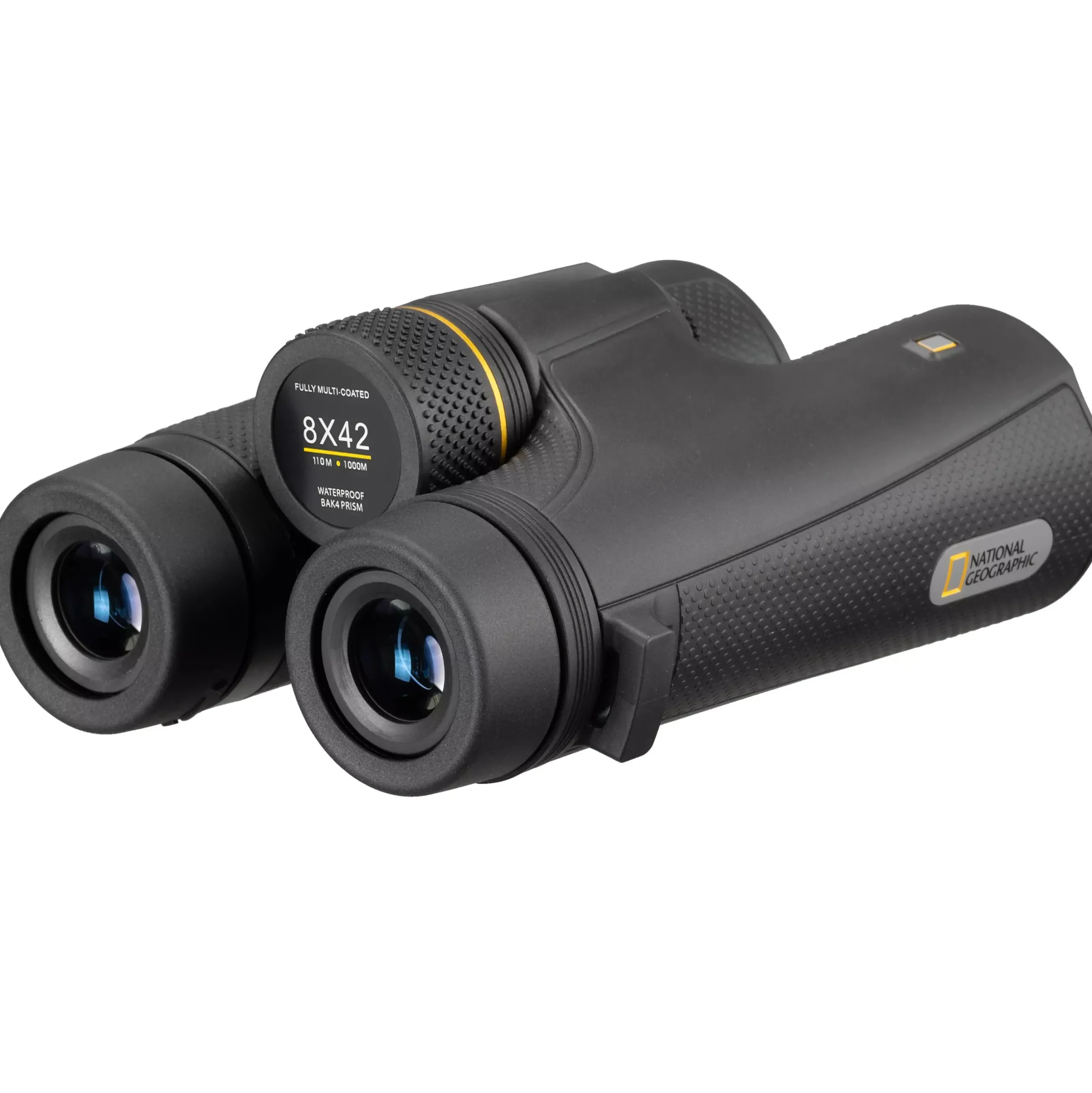 Kinder Bresser Kinderfernglas|Fernglas Zur Vogelbeobachtung>NATIONAL GEOGRAPHIC Fernglas Explorer 8x42