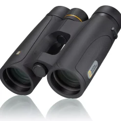 Kinder Bresser Kinderfernglas|Fernglas Zur Vogelbeobachtung>NATIONAL GEOGRAPHIC Fernglas Luchs 10x42