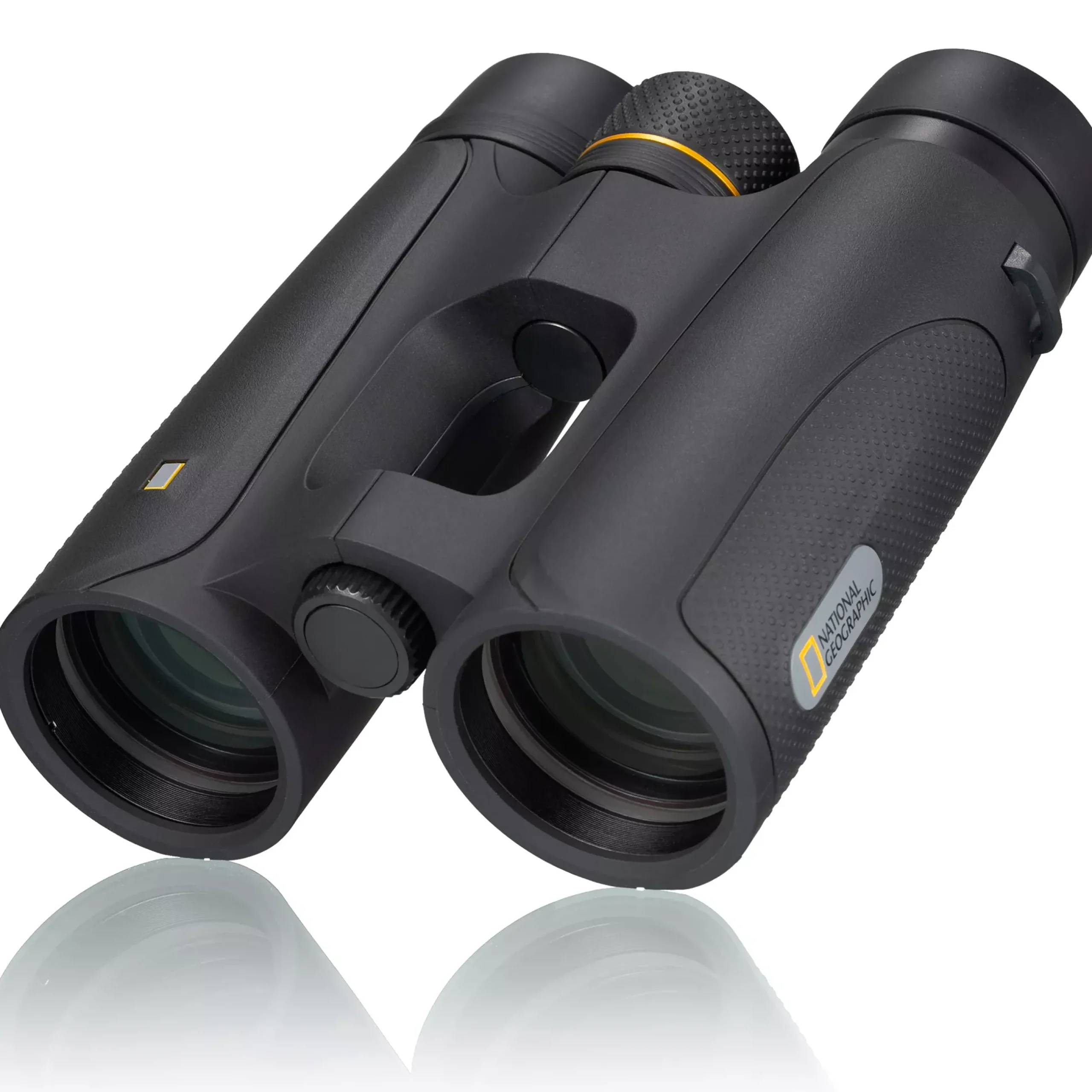 Kinder Bresser Kinderfernglas|Fernglas Zur Vogelbeobachtung>NATIONAL GEOGRAPHIC Fernglas Luchs 10x42