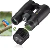 Kinder Bresser Kinderfernglas|Fernglas Zur Vogelbeobachtung>NATIONAL GEOGRAPHIC Fernglas TrueView NG 10x42 inkl. WLAN-Okularkamera