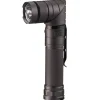 Bresser Lernen & Entdecken|Taschenlampen>NATIONAL GEOGRAPHIC ILUMINOS 800 LED-Taschenlampe RG 800 lm
