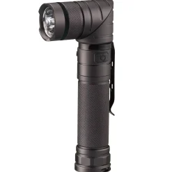 Bresser Lernen & Entdecken|Taschenlampen>NATIONAL GEOGRAPHIC ILUMINOS 800 LED-Taschenlampe RG 800 lm