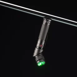 Bresser Lernen & Entdecken|Taschenlampen><noscript><img width=