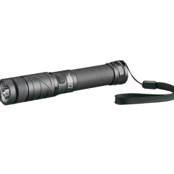 Bresser Lernen & Entdecken|Taschenlampen><noscript><img width=