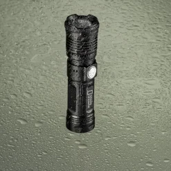 Bresser Taschenlampen|Lernen & Entdecken><noscript><img width=