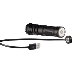 Bresser Taschenlampen|Lernen & Entdecken><noscript><img width=
