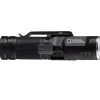 Bresser Taschenlampen|Lernen & Entdecken>NATIONAL GEOGRAPHIC ILUMINOS 450 LED-Taschenlampe mit Kopfhalterung 450 lm