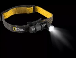 Bresser Taschenlampen|Lernen & Entdecken><noscript><img width=