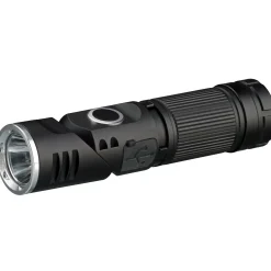 Bresser Taschenlampen|Lernen & Entdecken><noscript><img width=