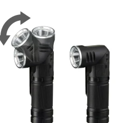 Bresser Taschenlampen|Lernen & Entdecken><noscript><img width=