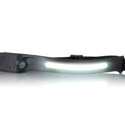 Bresser Taschenlampen|Lernen & Entdecken><noscript><img width=