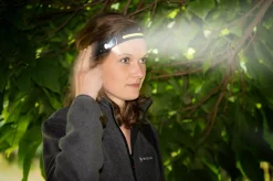 Bresser Taschenlampen|Lernen & Entdecken><noscript><img width=