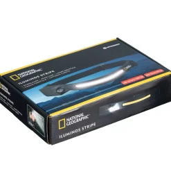 Bresser Taschenlampen|Lernen & Entdecken><noscript><img width=