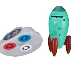 Kinder Bresser Kinderteleskop><noscript><img width=