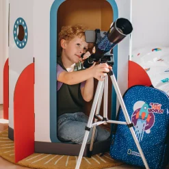 Kinder Bresser Kinderteleskop><noscript><img width=