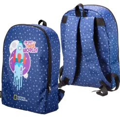 Kinder Bresser Kinderteleskop><noscript><img width=