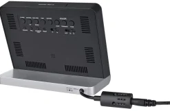 Bresser Wetterstationen Mit Thermo-/Hygro-Außensensor><noscript><img width=