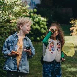 Bresser Lernen & Entdecken|Bresser Family><noscript><img width=