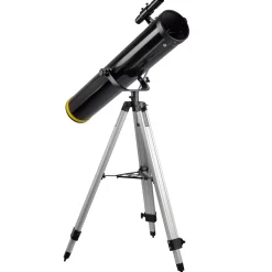 Kinder Bresser Kinderteleskop|Teleskope Für Deep-Sky><noscript><img width=