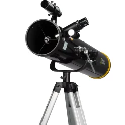 Kinder Bresser Kinderteleskop|Teleskope Für Deep-Sky><noscript><img width=