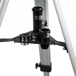 Kinder Bresser Kinderteleskop|Teleskope Für Deep-Sky><noscript><img width=