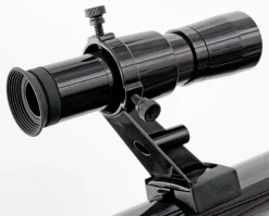 Kinder Bresser Kinderteleskop|Teleskope Für Planeten><noscript><img width=