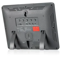 Bresser Smart Home Wetterstationen|Raumklimamessgeräte><noscript><img width=