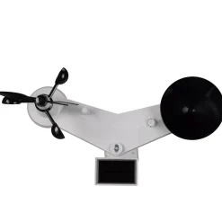 Bresser Smart Home Wetterstationen|Raumklimamessgeräte><noscript><img width=