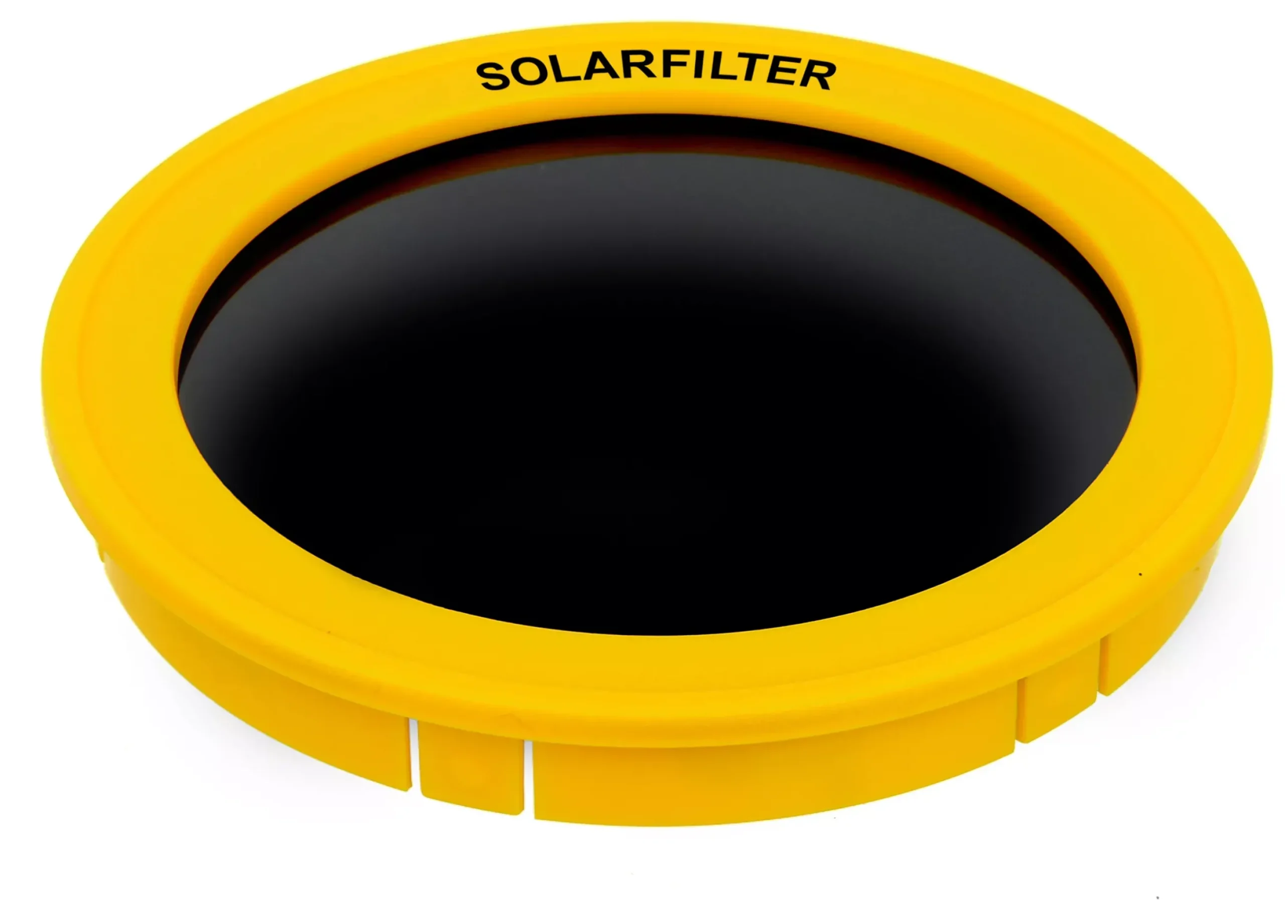 Kinder Bresser Kinderteleskop|Teleskope Mit Sonnenfilter>NATIONAL GEOGRAPHIC 76/350 Teleskop mit Sonnenfilter und Smartphone-Halter