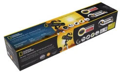 Kinder Bresser Kinderteleskop|Teleskope Mit Sonnenfilter><noscript><img width=