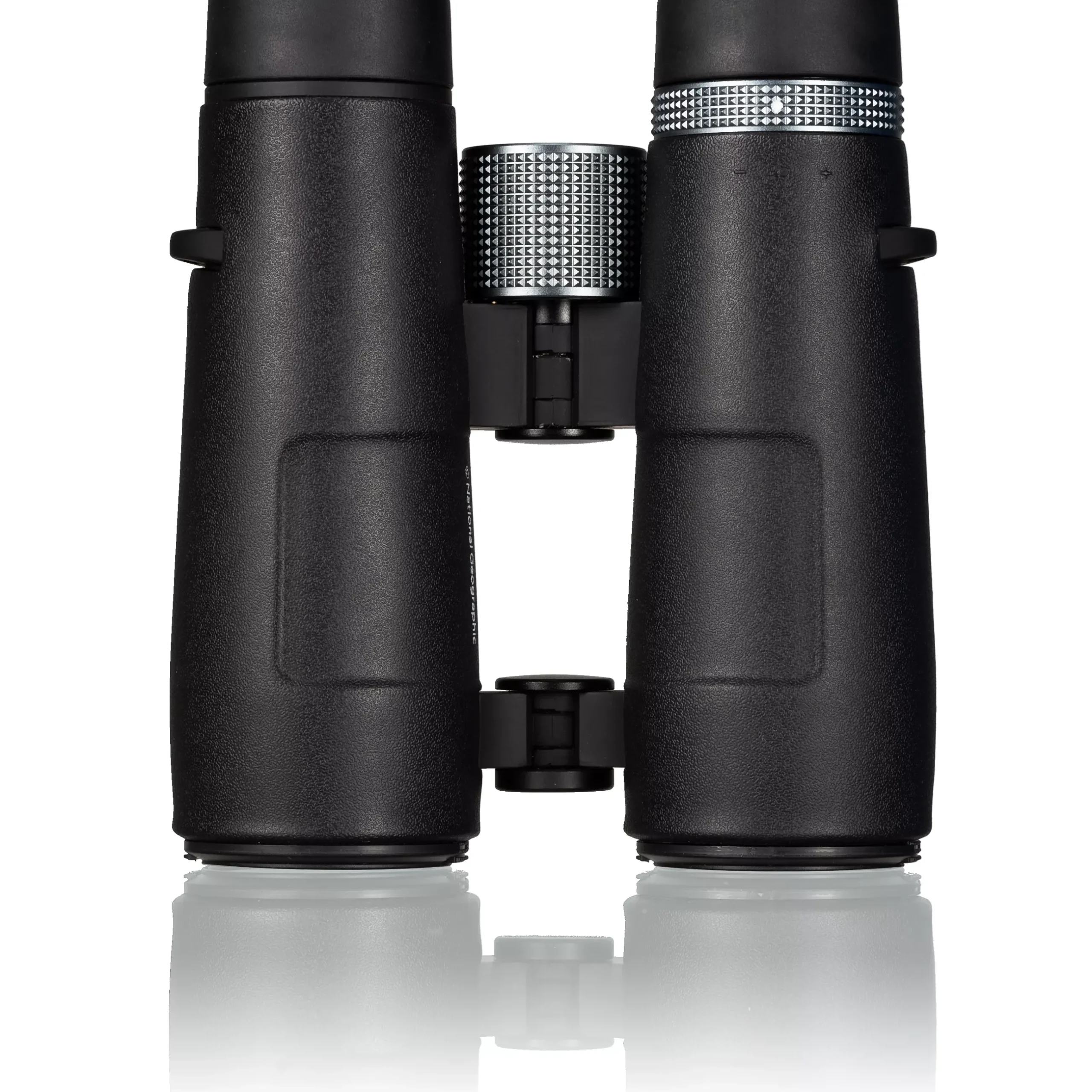 Kinder Bresser Kinderfernglas|Fernglas Zur Vogelbeobachtung>NATIONAL GEOGRAPHIC Trueview NG 10x42 Fernglas