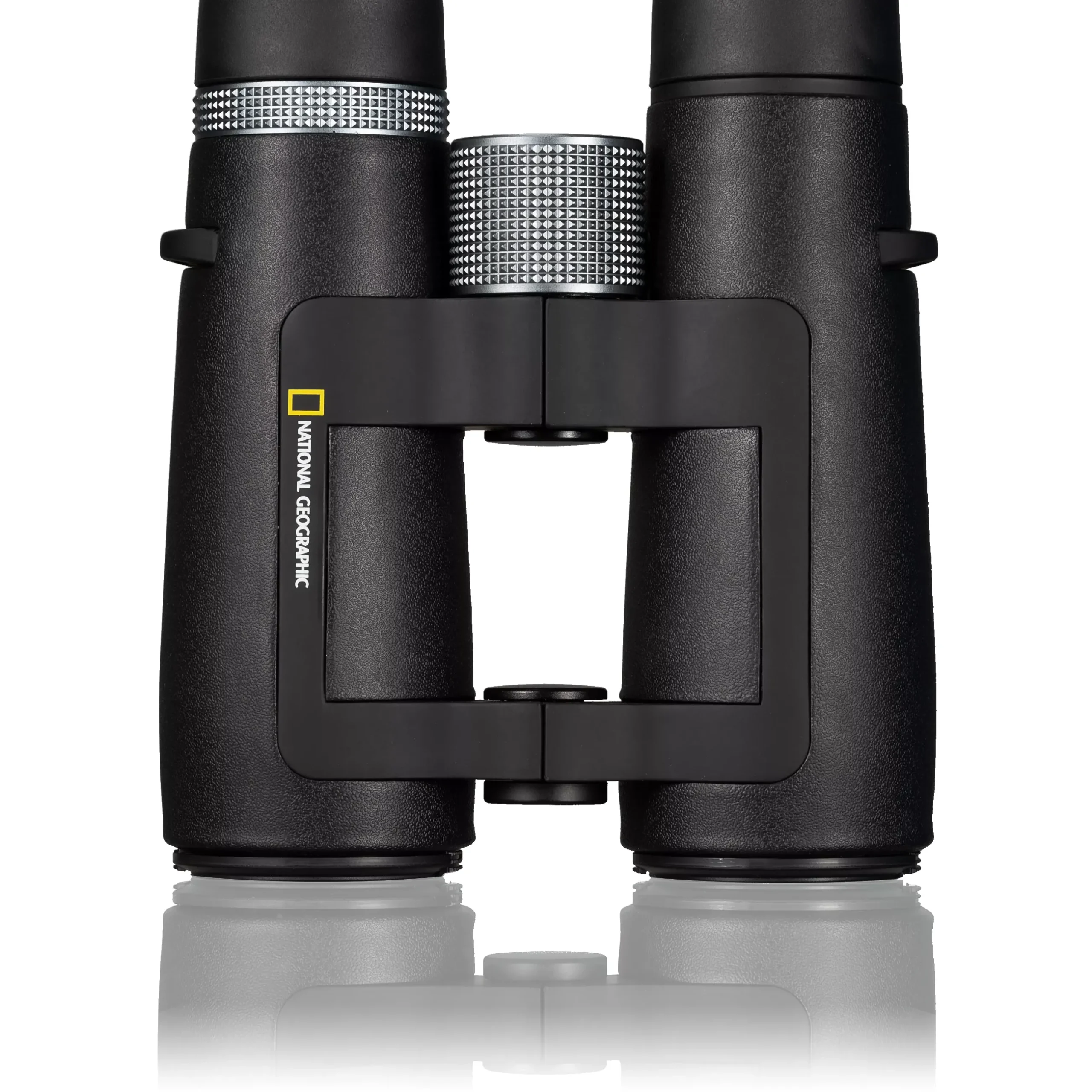 Kinder Bresser Kinderfernglas|Fernglas Zur Vogelbeobachtung>NATIONAL GEOGRAPHIC Trueview NG 10x42 Fernglas