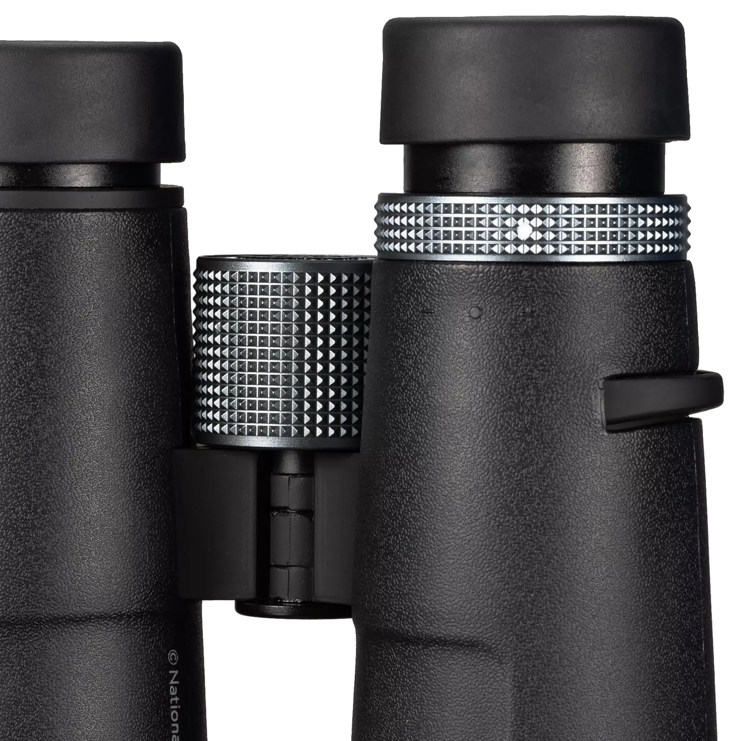 Kinder Bresser Kinderfernglas|Fernglas Zur Vogelbeobachtung>NATIONAL GEOGRAPHIC Trueview NG 10x42 Fernglas