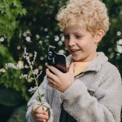 Kinder Bresser Lukas Welt Der Mikroskopie|Kindermikroskop><noscript><img width=