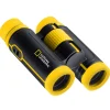 Kinder Bresser Kinderfernglas>NATIONAL GEOGRAPHIC 7x30 Kinderfernglas