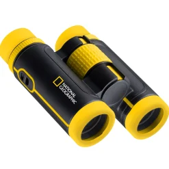 Kinder Bresser Kinderfernglas>NATIONAL GEOGRAPHIC 7x30 Kinderfernglas