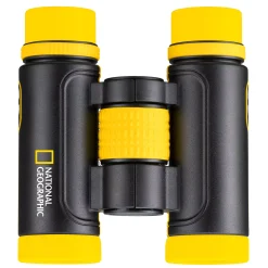 Kinder Bresser Kinderfernglas><noscript><img width=