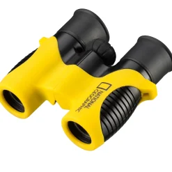 Kinder Bresser Kinderfernglas>NATIONAL GEOGRAPHIC 6x21 Kinderfernglas