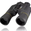 Kinder Bresser Kinderfernglas|Dämmerungsfernglas>NATIONAL GEOGRAPHIC 10x50 Porro Fernglas