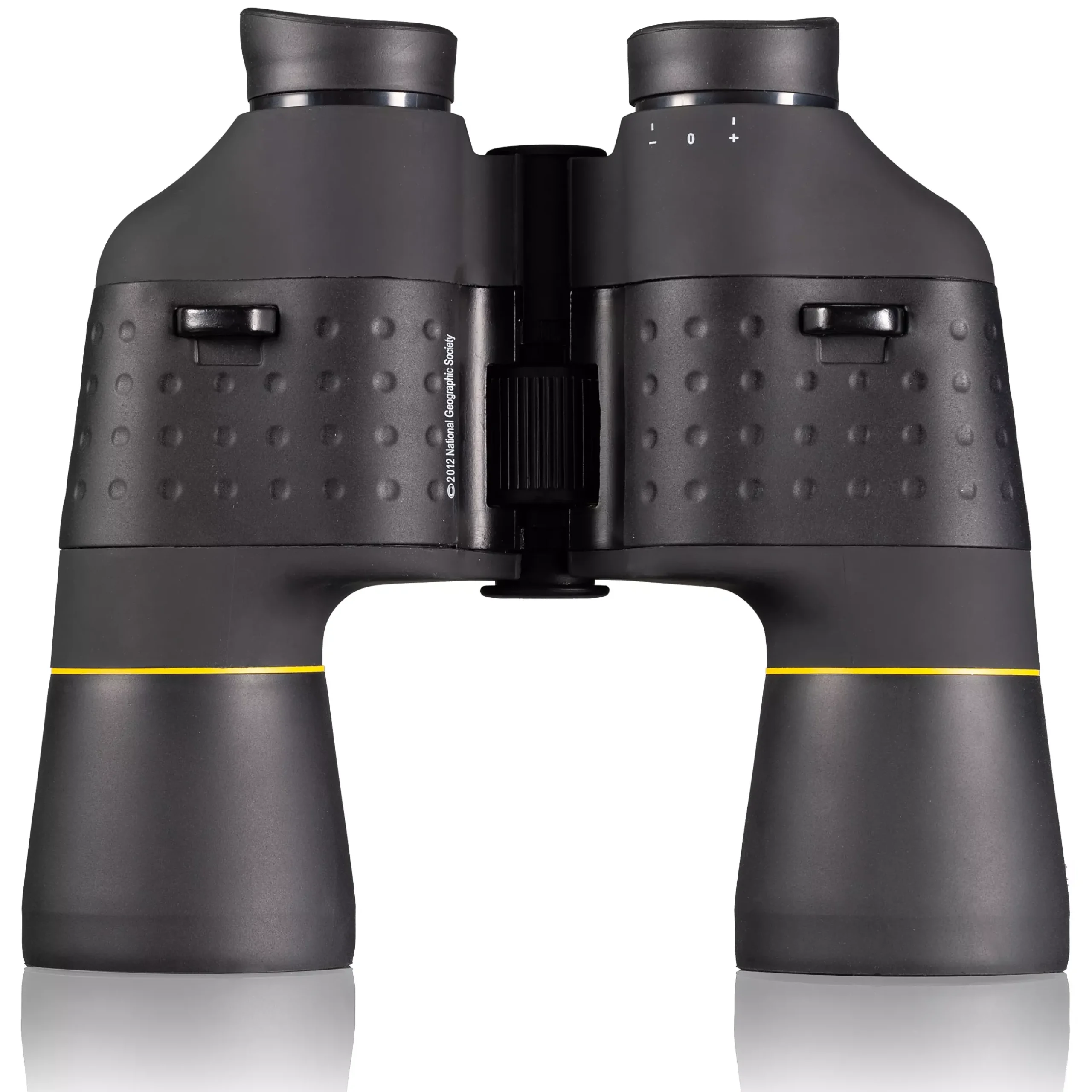 Kinder Bresser Kinderfernglas|Dämmerungsfernglas>NATIONAL GEOGRAPHIC 10x50 Porro Fernglas