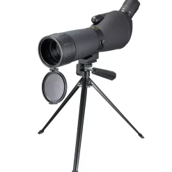 Bresser Vogel- & Naturbeobachtung>NATIONAL GEOGRAPHIC 20-60x60 Spektiv